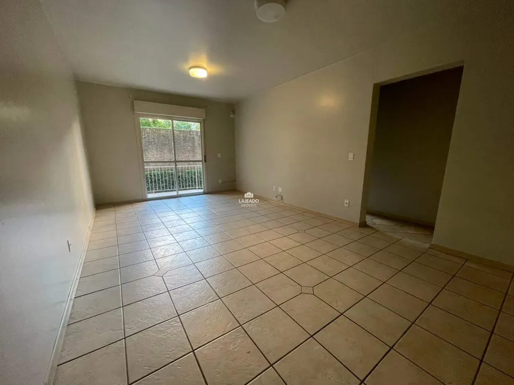 Apartamento, 2 quartos, 79 m² - Foto 4