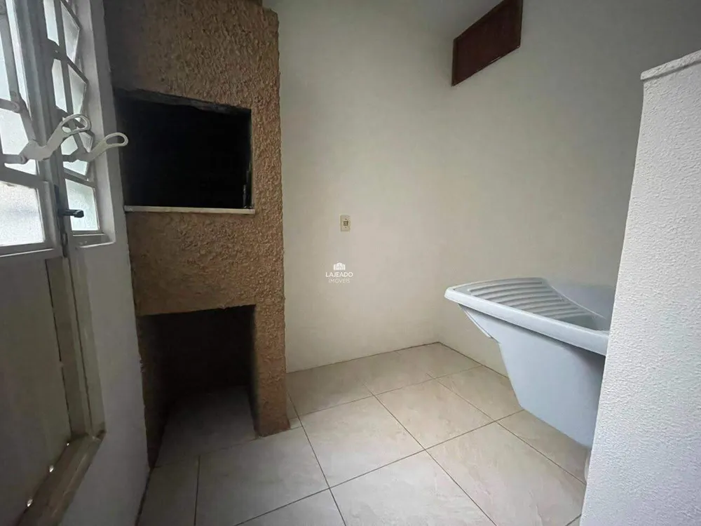 Apartamento, 2 quartos, 79 m² - Foto 2