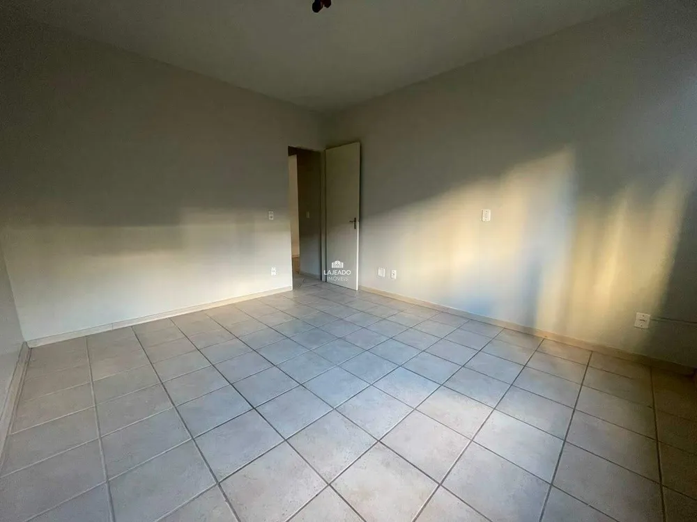 Apartamento, 2 quartos, 79 m² - Foto 3