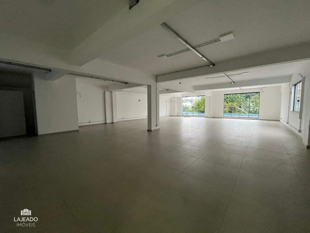 Sala-Conjunto, 128 m² - Foto 8