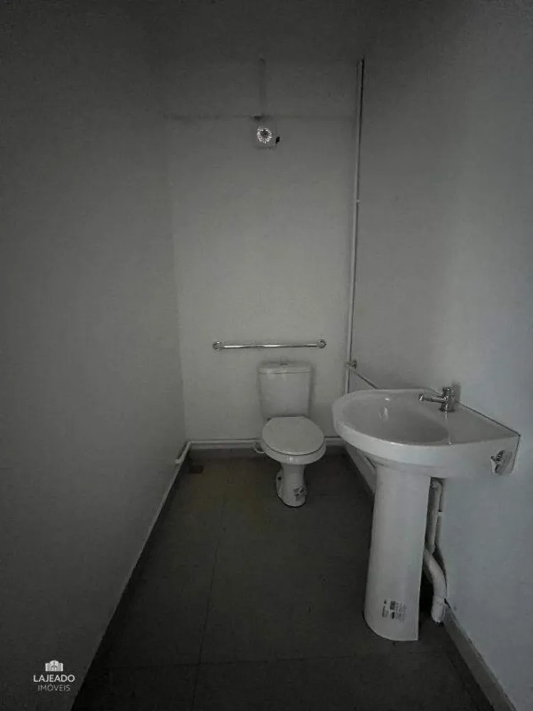 Sala-Conjunto, 128 m² - Foto 10