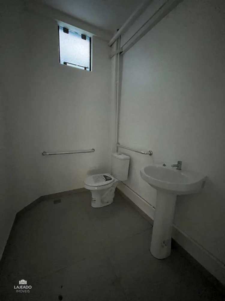 Sala-Conjunto, 128 m² - Foto 5