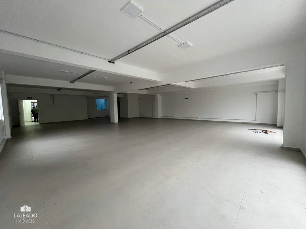 Sala-Conjunto, 128 m² - Foto 9