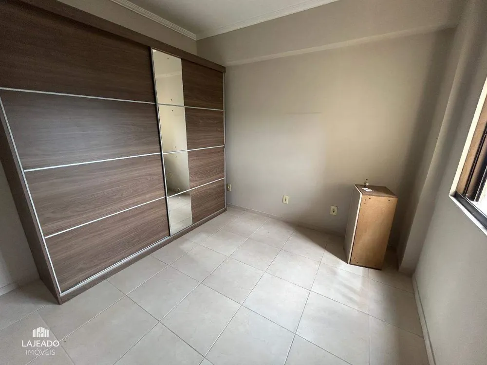 Apartamento, 3 quartos, 80 m² - Foto 2