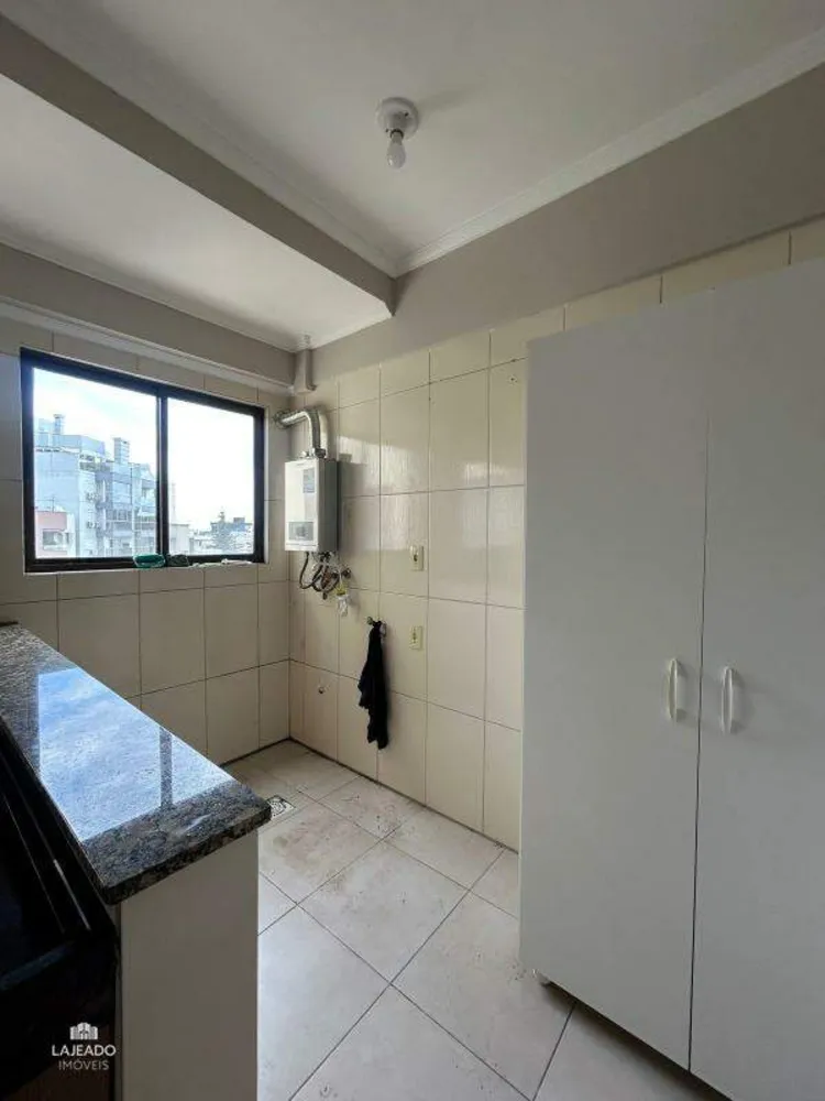 Apartamento, 3 quartos, 80 m² - Foto 1