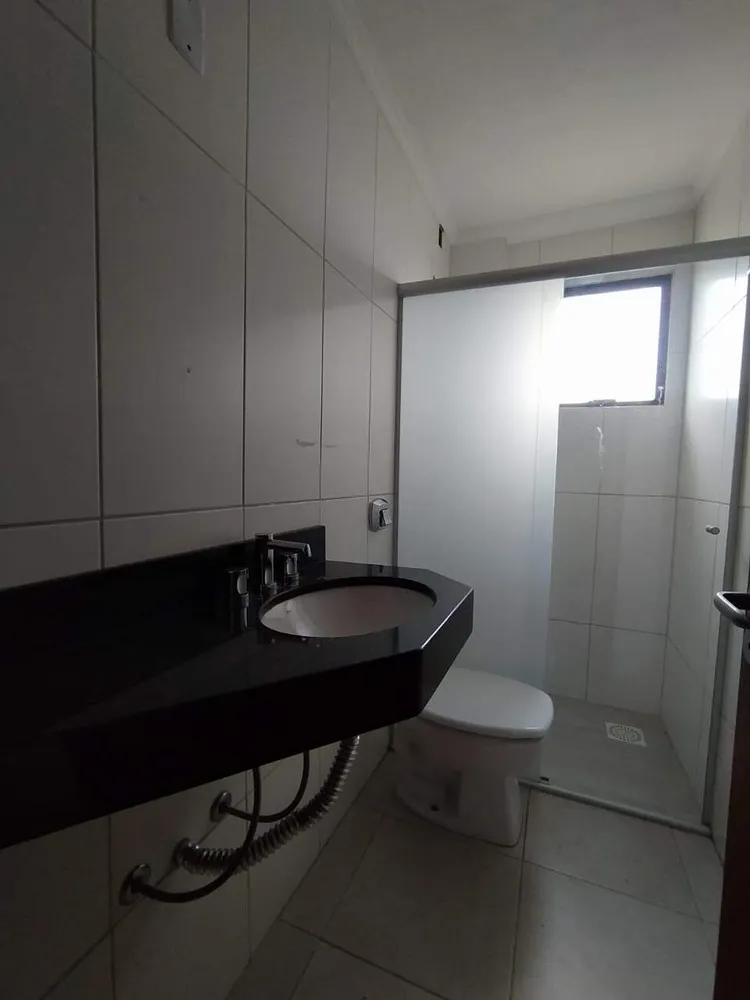Apartamento, 3 quartos, 80 m² - Foto 3