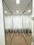 Apartamento, 3 quartos, 143 m² - Foto 2