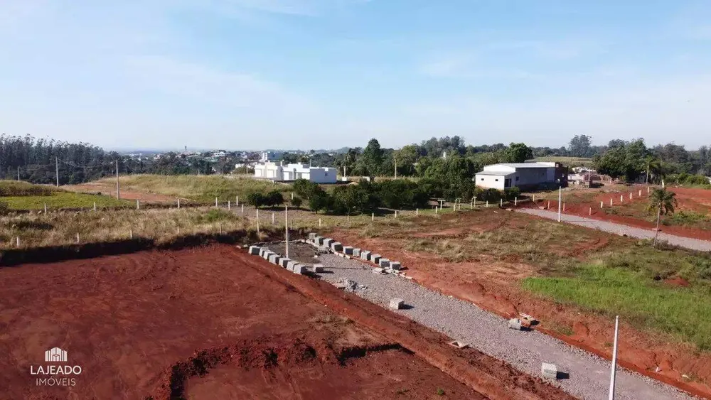 Terreno, 350 m² - Foto 6