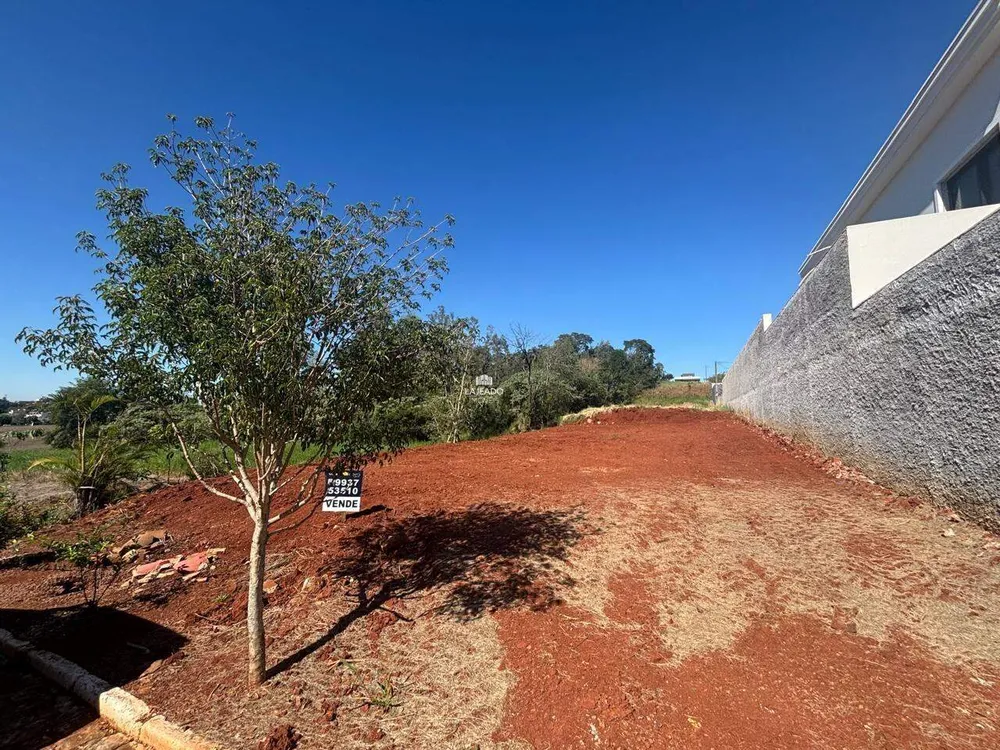 Terreno, 454 m² - Foto 6
