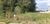 Terreno, 454 m² - Foto 3