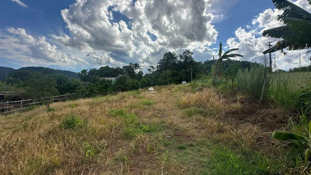 Terreno, 1 hectares - Foto 14