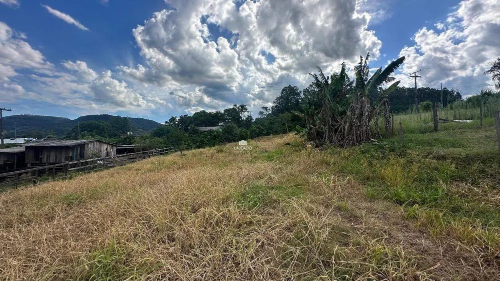 Terreno, 1 hectares - Foto 15