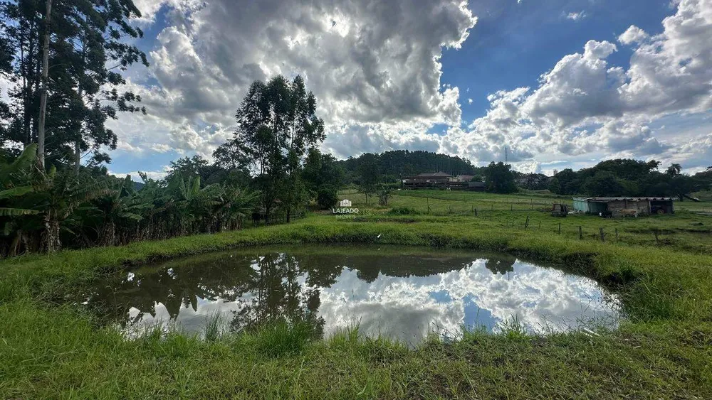Terreno, 1 hectares - Foto 12