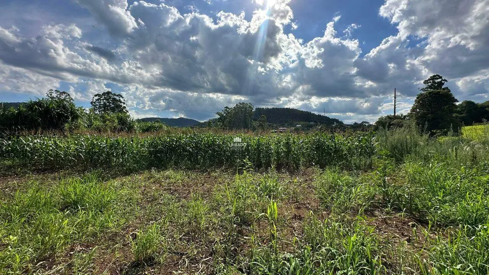 Terreno, 1 hectares - Foto 10