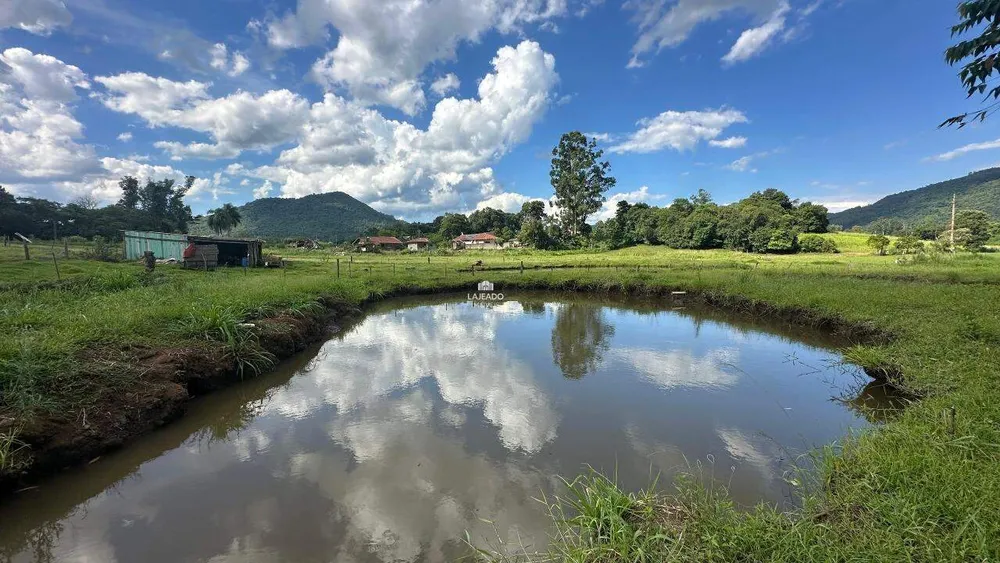 Terreno, 1 hectares - Foto 13