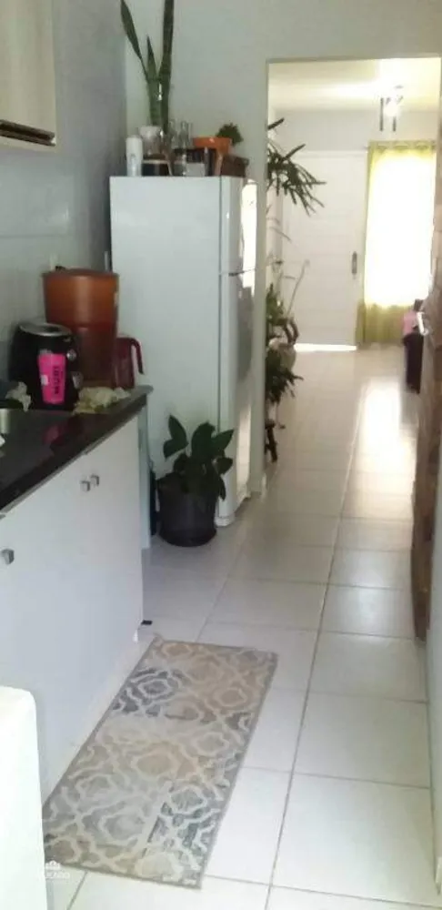 Casa, 2 quartos, 63 m² - Foto 8