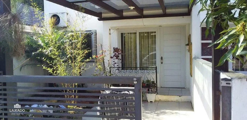 Casa, 2 quartos, 63 m² - Foto 7