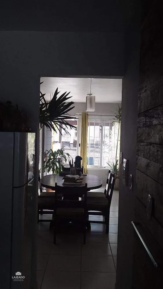 Casa, 2 quartos, 63 m² - Foto 6