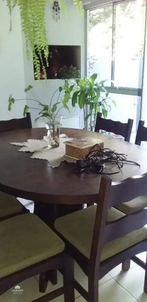 Casa, 2 quartos, 63 m² - Foto 4