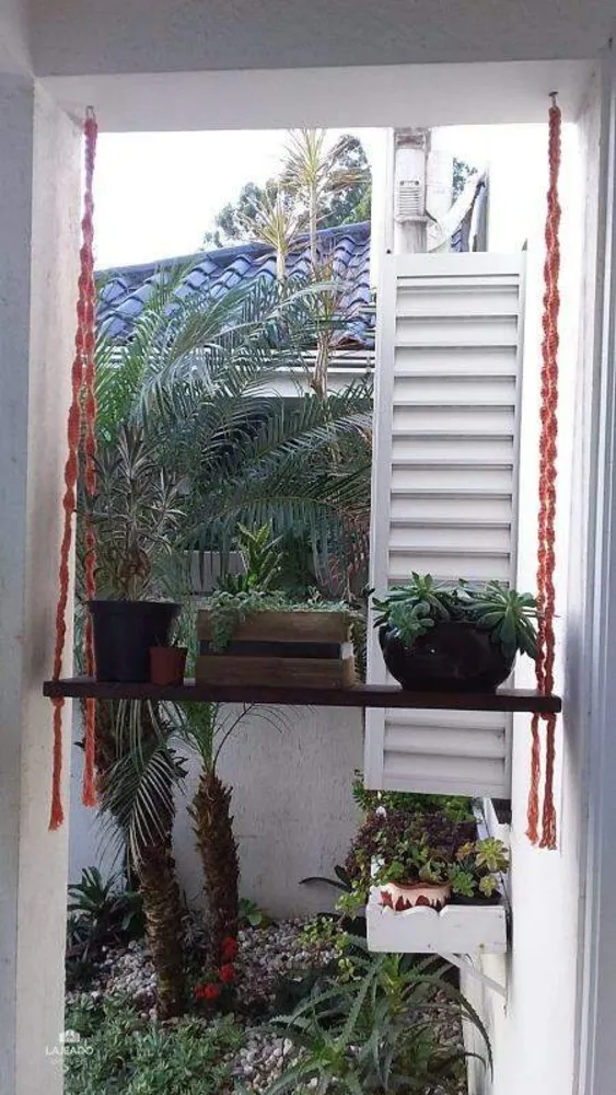 Casa, 2 quartos, 63 m² - Foto 5