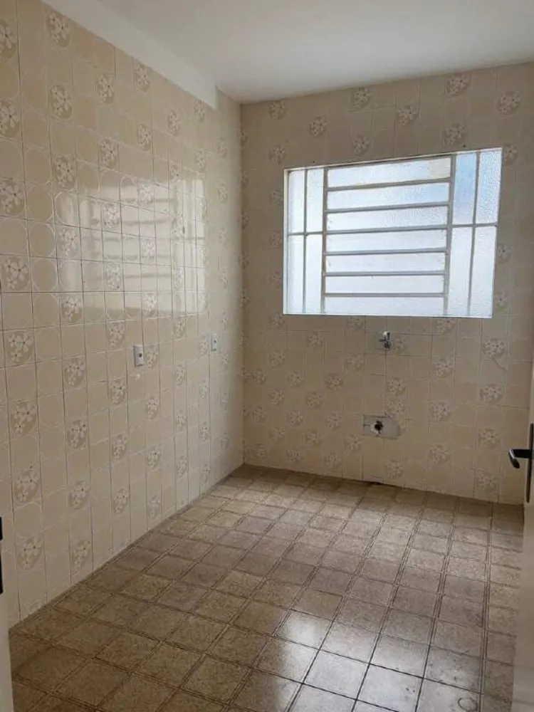 Apartamento, 3 quartos, 83 m² - Foto 6