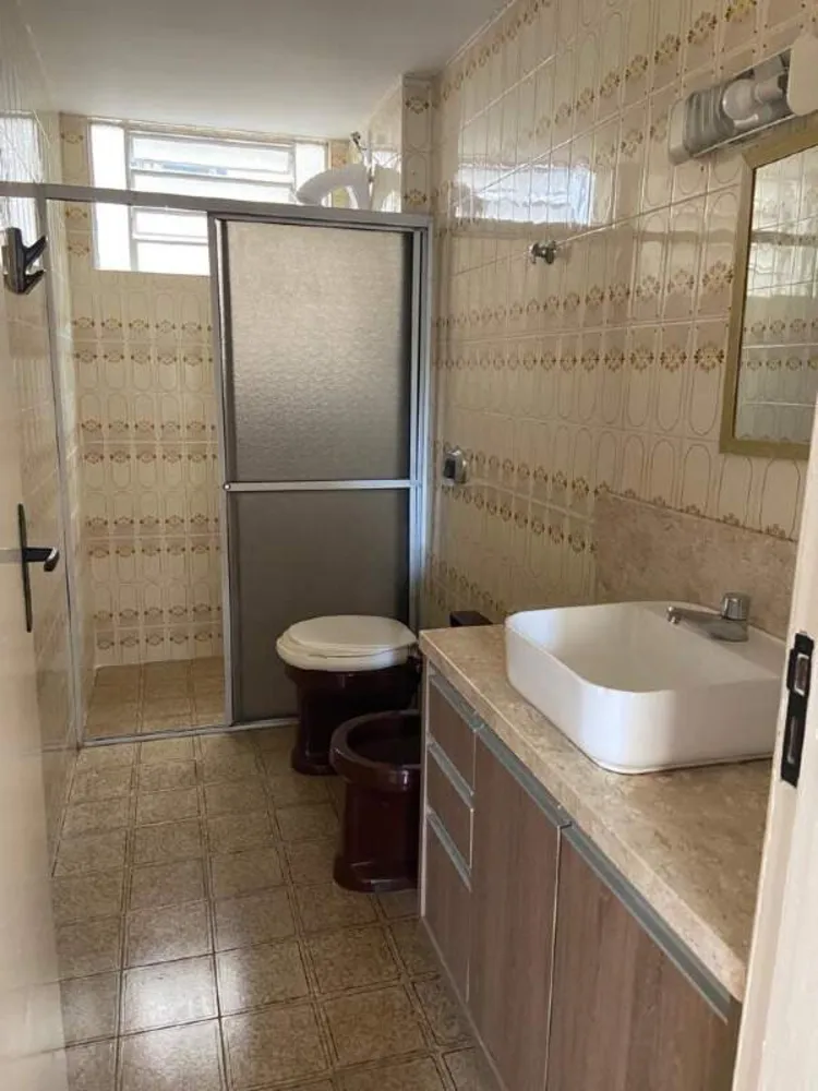 Apartamento, 3 quartos, 83 m² - Foto 10