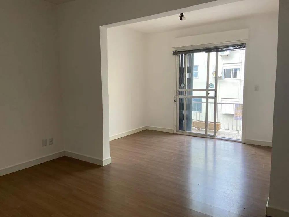 Apartamento, 3 quartos, 83 m² - Foto 3