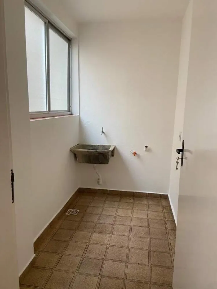 Apartamento, 3 quartos, 83 m² - Foto 7