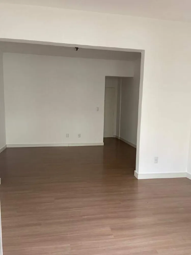 Apartamento, 3 quartos, 83 m² - Foto 4