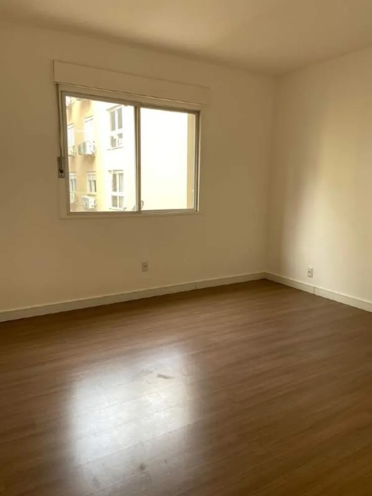 Apartamento, 3 quartos, 83 m² - Foto 9
