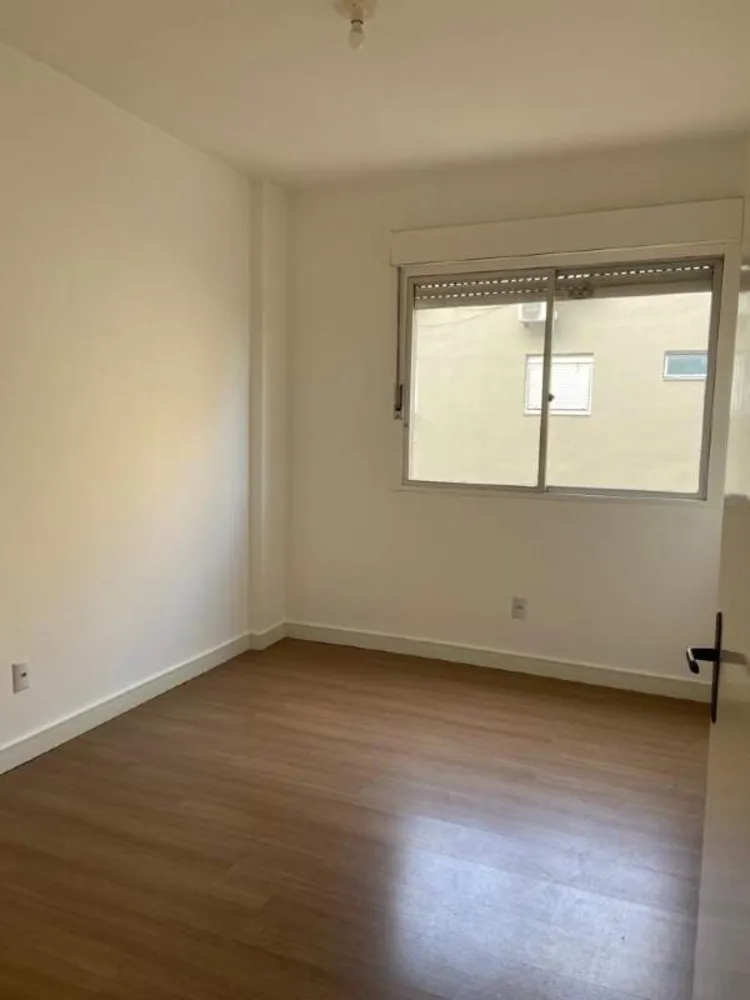 Apartamento, 3 quartos, 83 m² - Foto 8