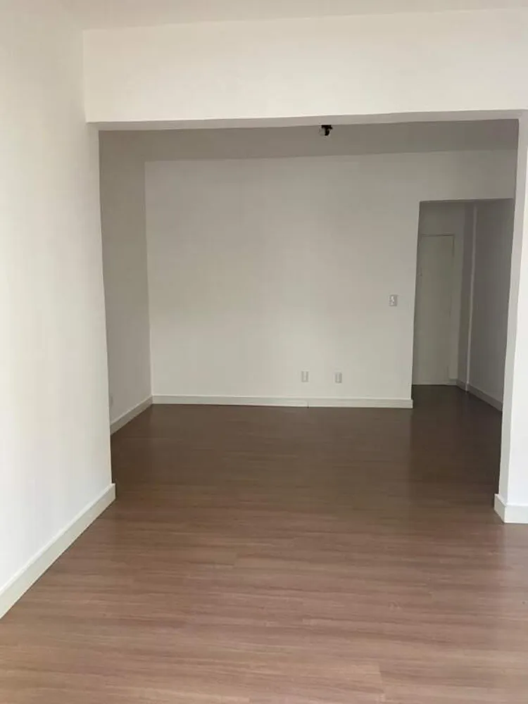 Apartamento, 3 quartos, 83 m² - Foto 5