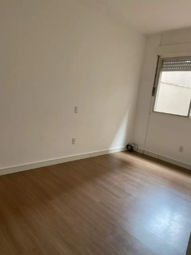 Apartamento, 3 quartos, 83 m² - Foto 11