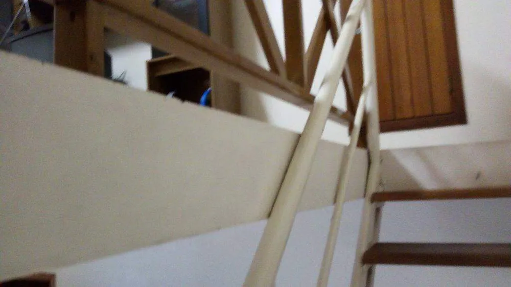 Casa, 3 quartos, 192 m² - Foto 14