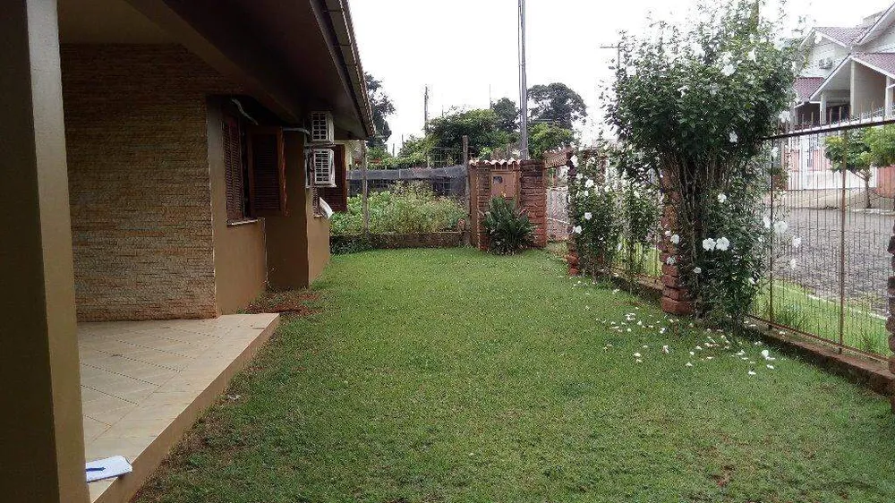 Casa, 3 quartos, 192 m² - Foto 16