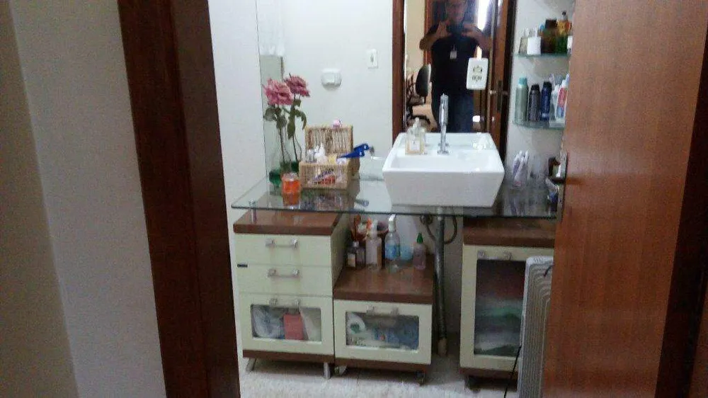 Casa, 3 quartos, 192 m² - Foto 6