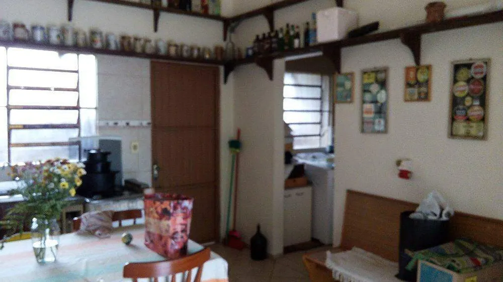 Casa, 3 quartos, 192 m² - Foto 11