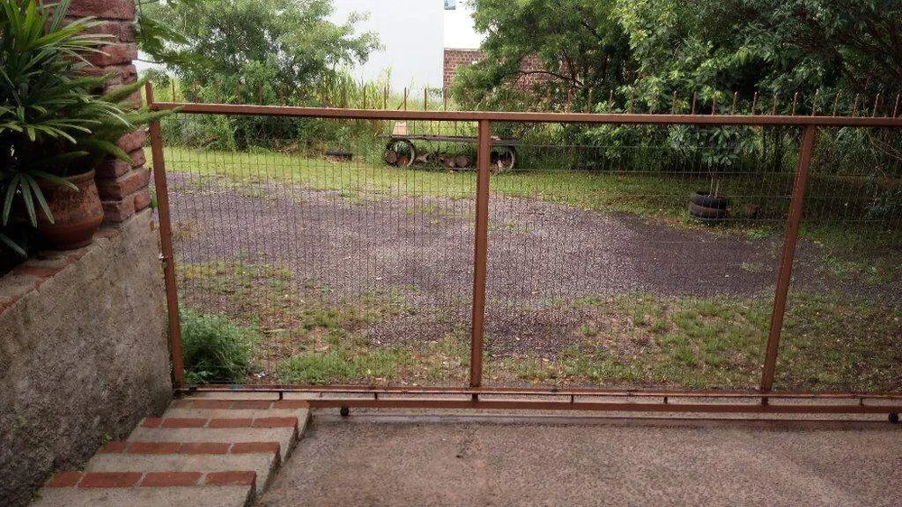 Casa, 3 quartos, 192 m² - Foto 4