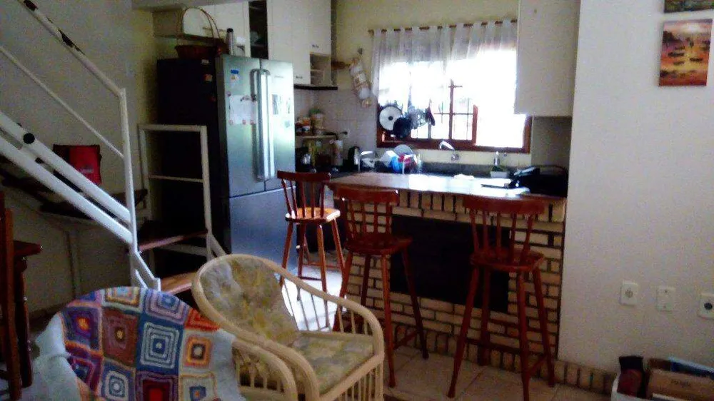 Casa, 3 quartos, 192 m² - Foto 9
