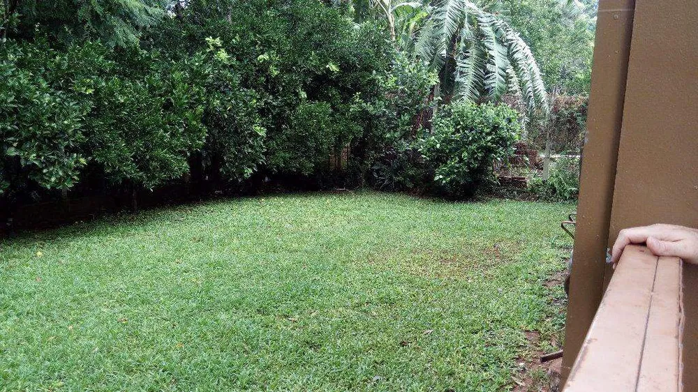 Casa, 3 quartos, 192 m² - Foto 3