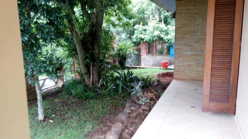 Casa, 3 quartos, 192 m² - Foto 2