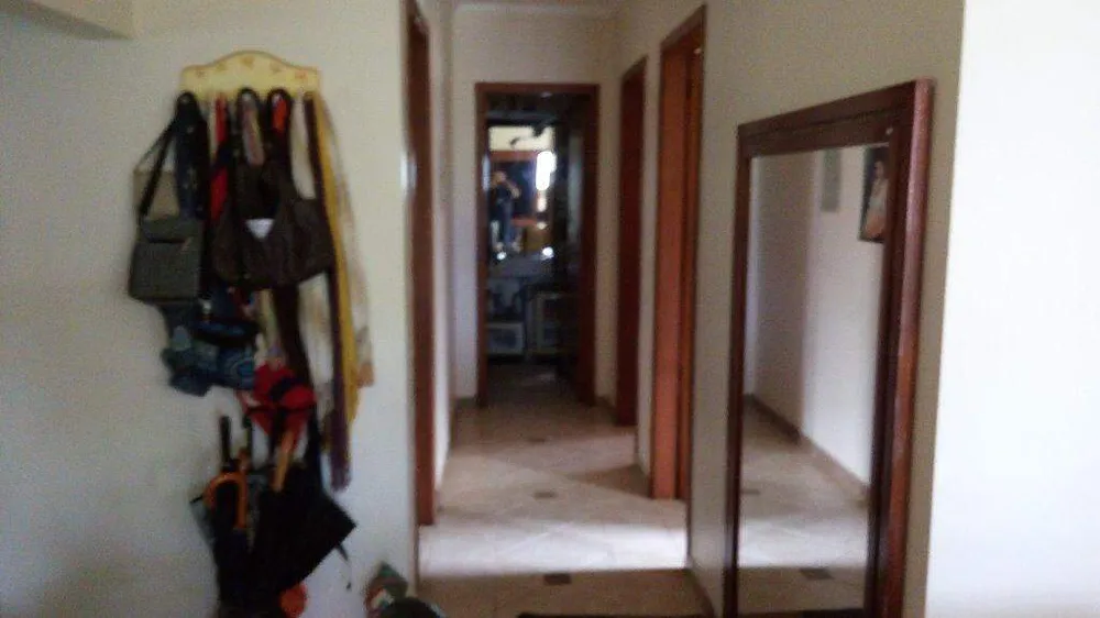 Casa, 3 quartos, 192 m² - Foto 5