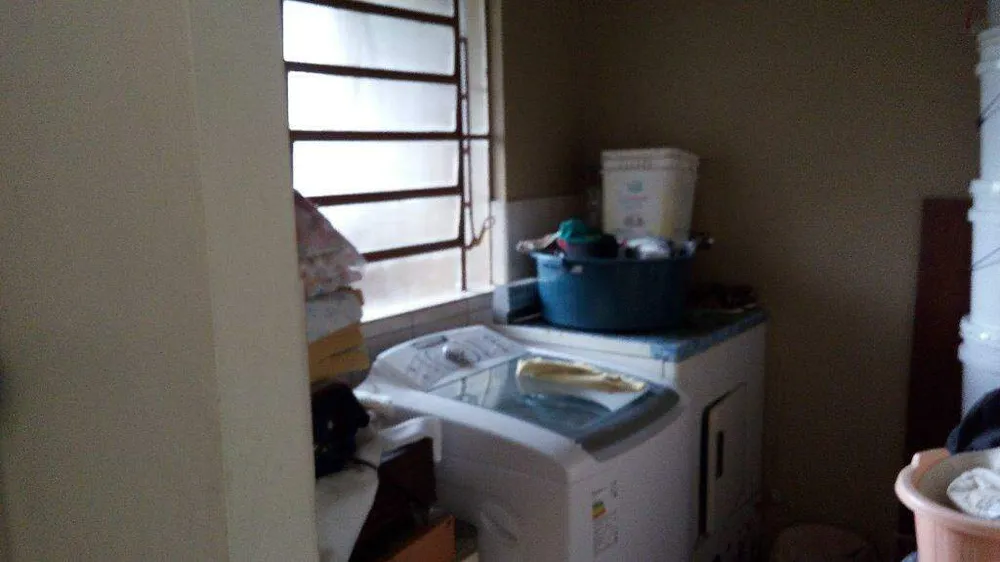 Casa, 3 quartos, 192 m² - Foto 12