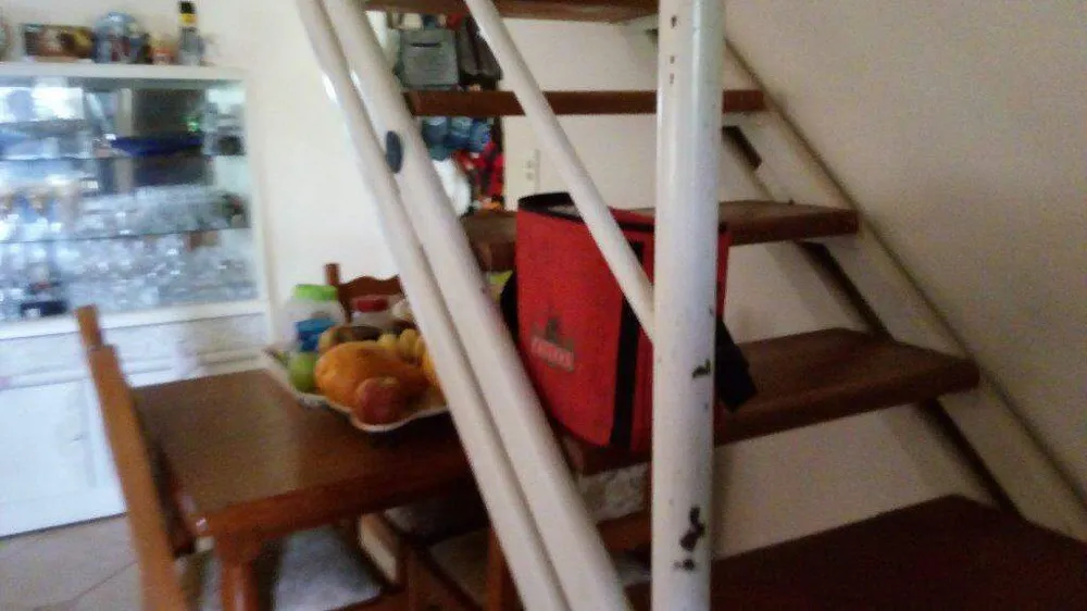 Casa, 3 quartos, 192 m² - Foto 10