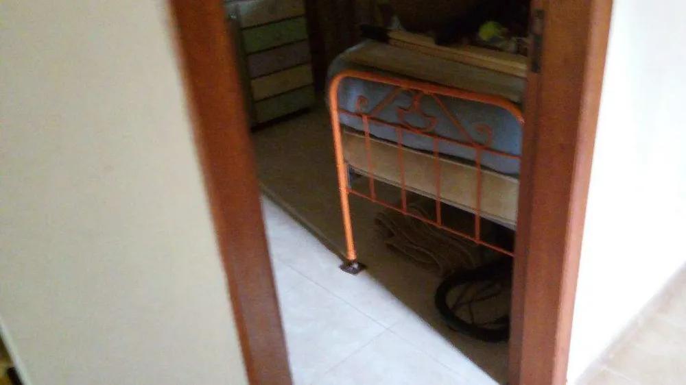 Casa, 3 quartos, 192 m² - Foto 8