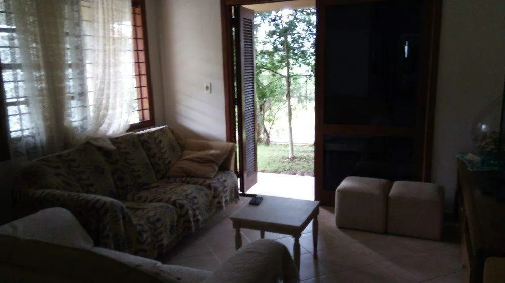 Casa, 3 quartos, 192 m² - Foto 15