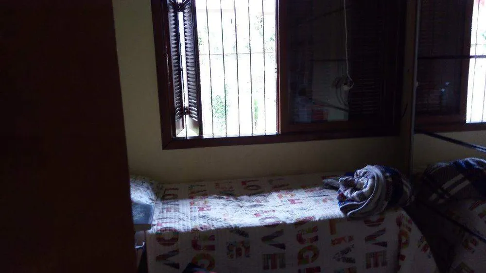 Casa, 3 quartos, 192 m² - Foto 7