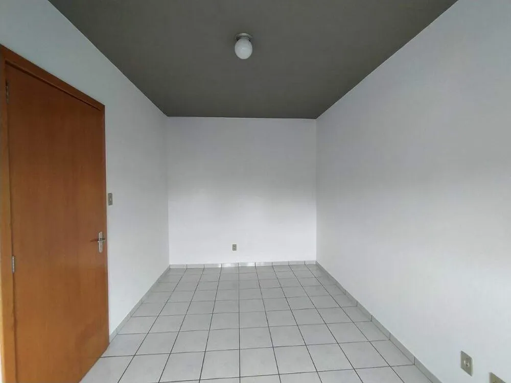 Apartamento, 1 quarto, 55 m² - Foto 8