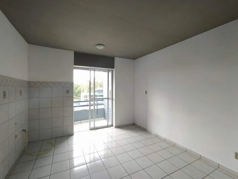 Apartamento, 1 quarto, 55 m² - Foto 3