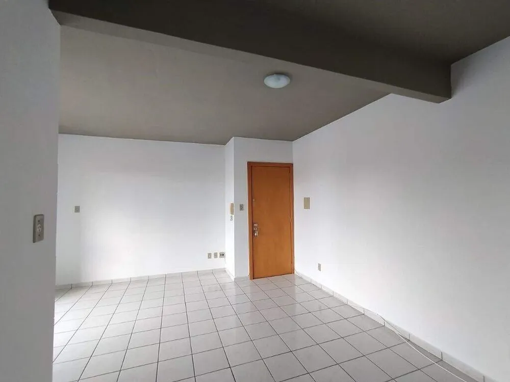 Apartamento, 1 quarto, 55 m² - Foto 4